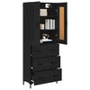 Product Thumbnail Image 3 of 15