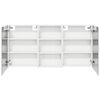 Product Thumbnail Image 7 of 13