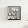 Product Thumbnail Image 3 of 12