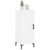 Product Thumbnail Image 3 of 14