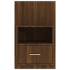 Product Thumbnail Image 7 of 10