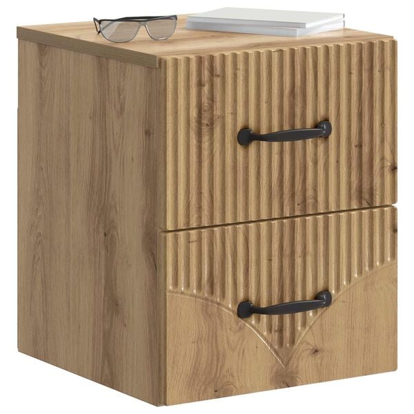 Showing Product Image 3 of 12