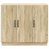 Product Thumbnail Image 6 of 13