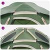 Product Thumbnail Image 13 of 15