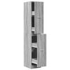 Product Thumbnail Image 2 of 10