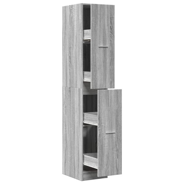 Showing Product Image 2 of 10