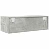 Product Thumbnail Image 8 of 14