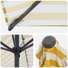 Product Thumbnail Image 5 of 8