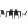 Product Thumbnail Image 7 of 11