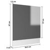 Product Thumbnail Image 6 of 6