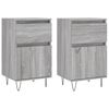 Product Thumbnail Image 2 of 14