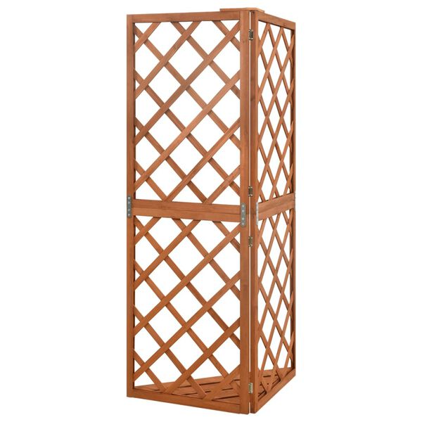 Showing Product Image 4 of 7