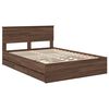 Product Thumbnail Image 4 of 14