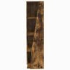 Product Thumbnail Image 5 of 11