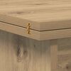 Product Thumbnail Image 11 of 15