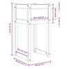Product Thumbnail Image 8 of 8