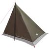 Product Thumbnail Image 3 of 14