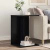 Product Thumbnail Image 2 of 11