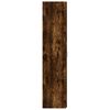Product Thumbnail Image 5 of 11