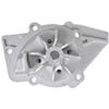Product Thumbnail Image 3 of 3