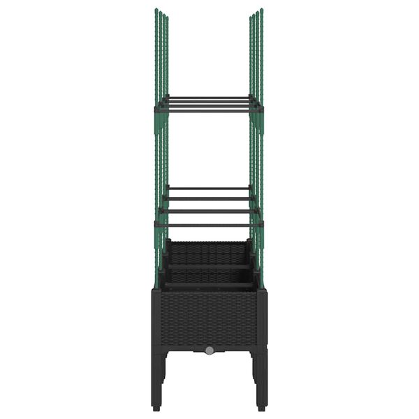 Showing Product Image 4 of 7