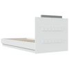 Product Thumbnail Image 8 of 14
