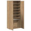 Product Thumbnail Image 5 of 15