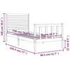 Product Thumbnail Image 12 of 12
