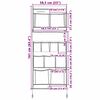 Product Thumbnail Image 11 of 11