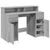 Product Thumbnail Image 12 of 14