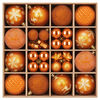 Product Thumbnail Image 3 of 6