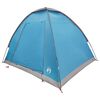Product Thumbnail Image 2 of 13