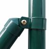 Product Thumbnail Image 3 of 5