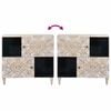 Product Thumbnail Image 10 of 12