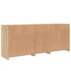 Product Thumbnail Image 8 of 18