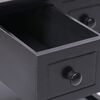 Product Thumbnail Image 6 of 8