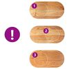 Product Thumbnail Image 7 of 10