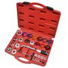 Crankshaft & Camshaft Seal Remover and Installer Tool Set