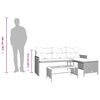 Product Thumbnail Image 11 of 11