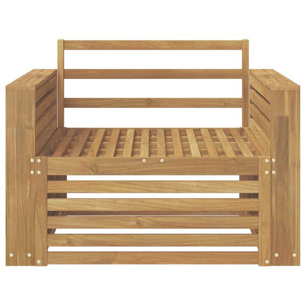 Showing Product Image 3 of 8