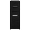 Product Thumbnail Image 6 of 15