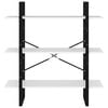 Product Thumbnail Image 5 of 8