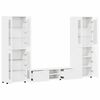 Product Thumbnail Image 5 of 17