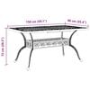Product Thumbnail Image 10 of 10