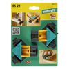 Product Thumbnail Image 8 of 9