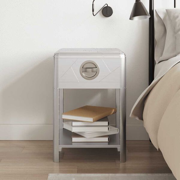 Showing Product Image 3 of 7