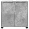 Product Thumbnail Image 6 of 16