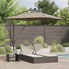 Product Thumbnail Image 2 of 16