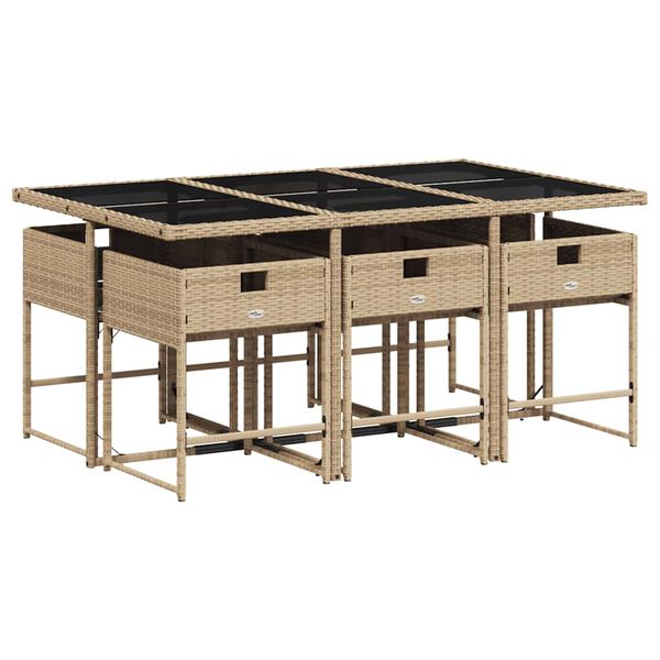 Showing Product Image 3 of 14