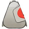 Product Thumbnail Image 7 of 13